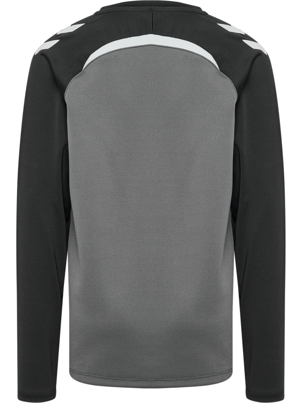 hmlLEAD 2.0 CREW SWEAT KIDS
