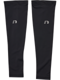 BIKE LOOSE SLEEVES