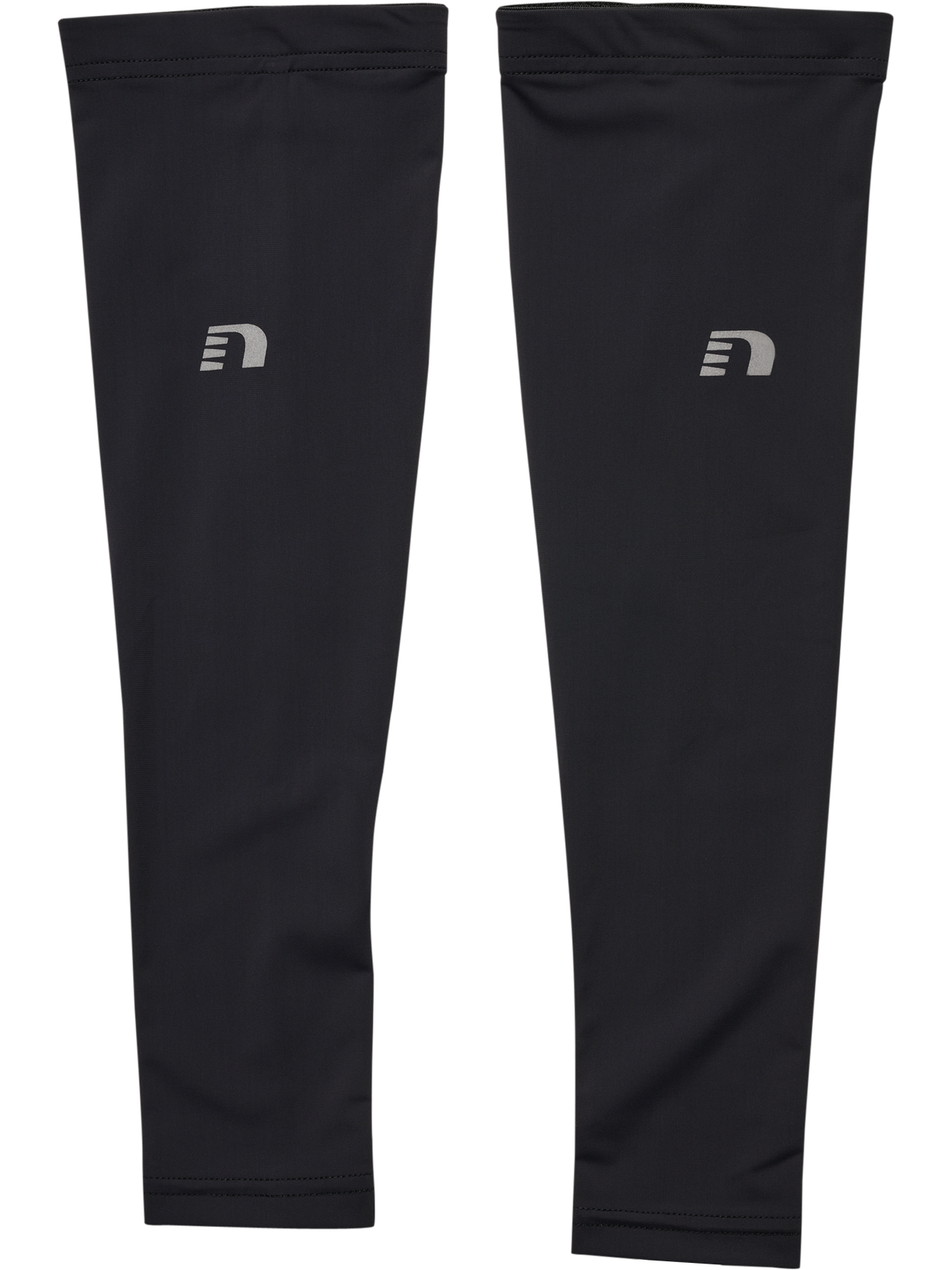 BIKE LOOSE SLEEVES