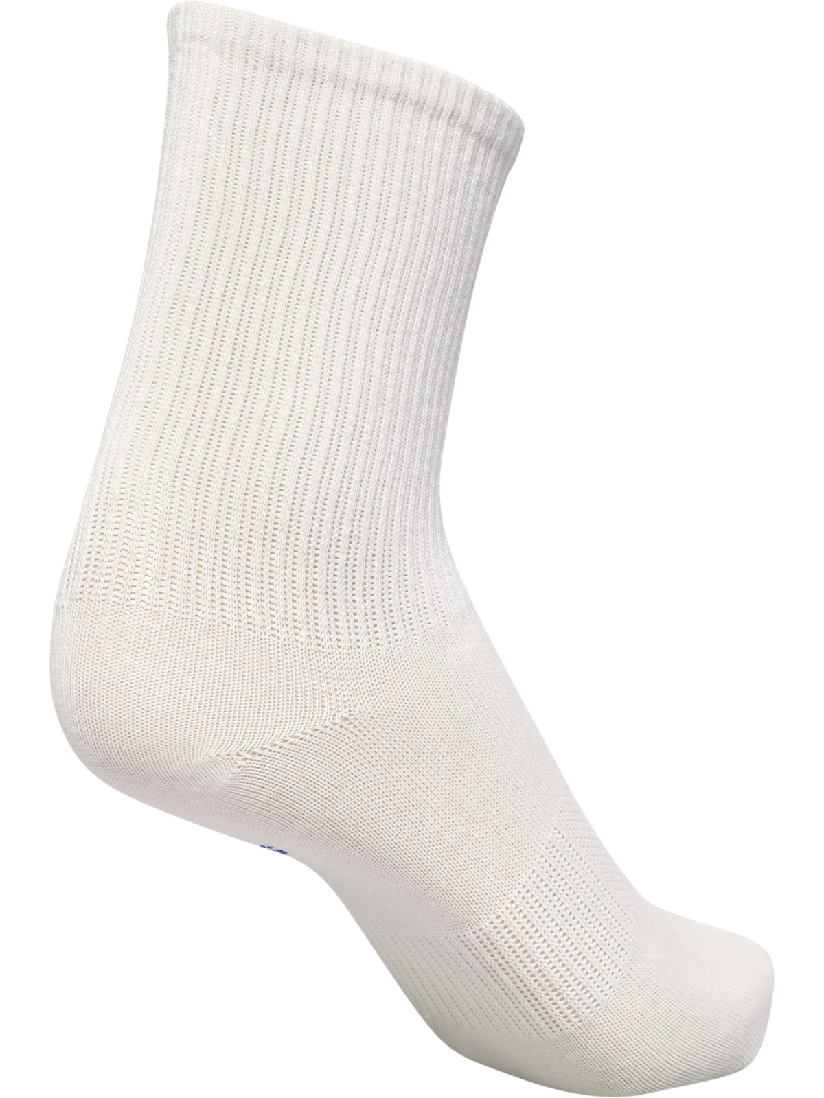 hmlDANTE SOCKS 3-PACK