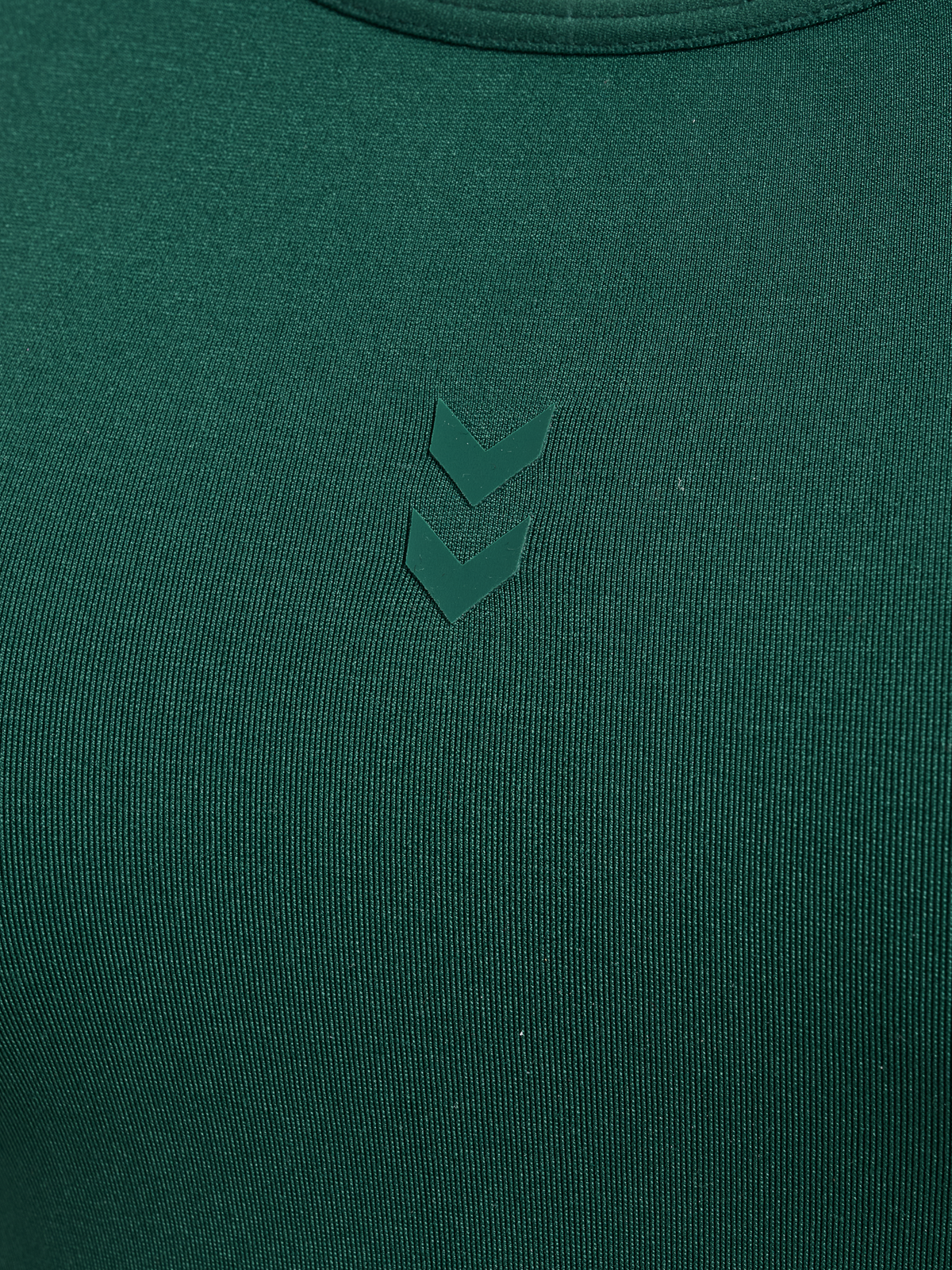 hmlFLOW TANKTOP