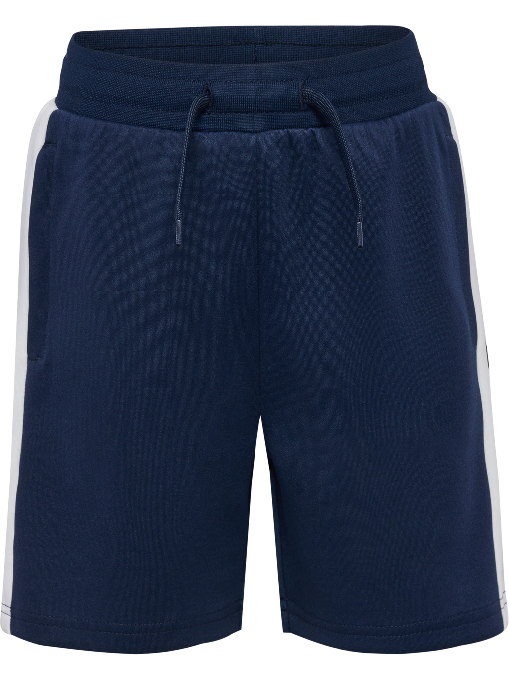 hmlORTON SHORTS