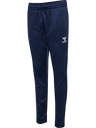 hmlESSENTIAL TRAINING PANTS KIDS