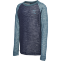 hmlWINGO T-SHIRT L/S