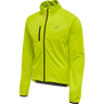 MENS CORE BIKE THERMAL JACKET
