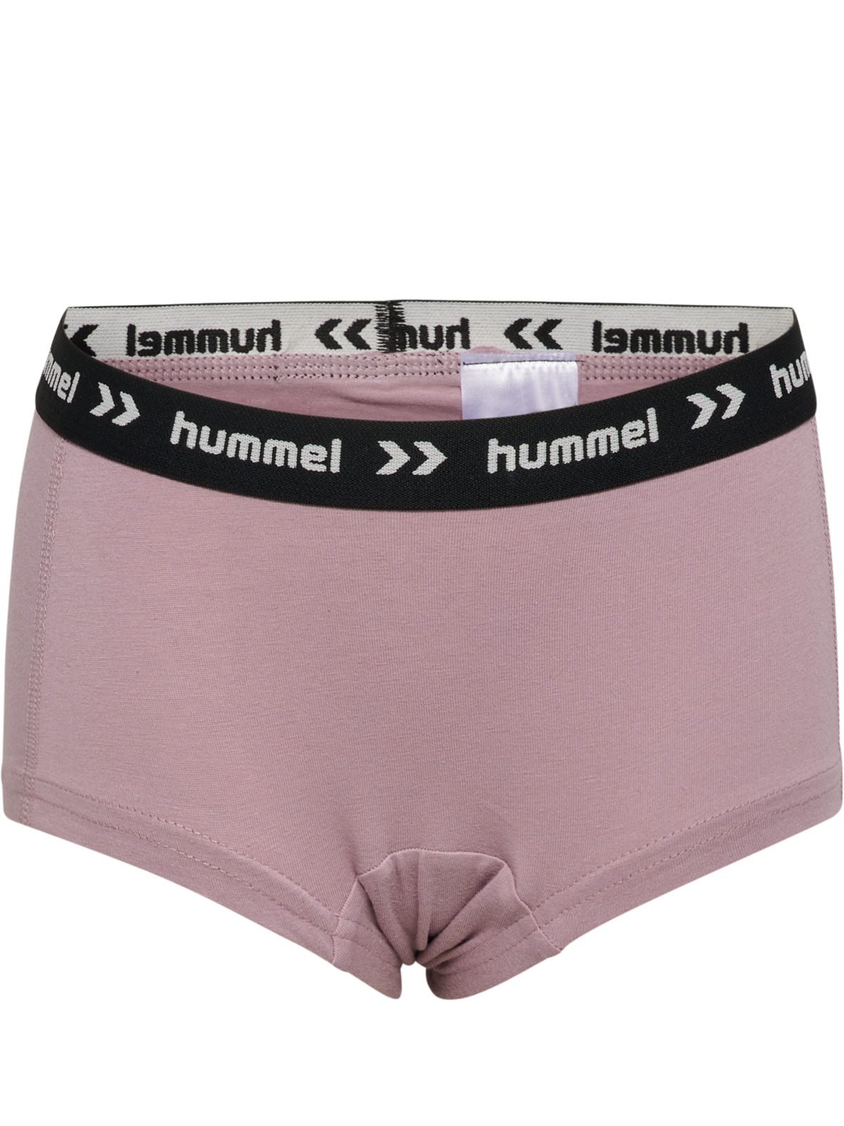 hmlJR NALA HIPSTERS 3 PACK