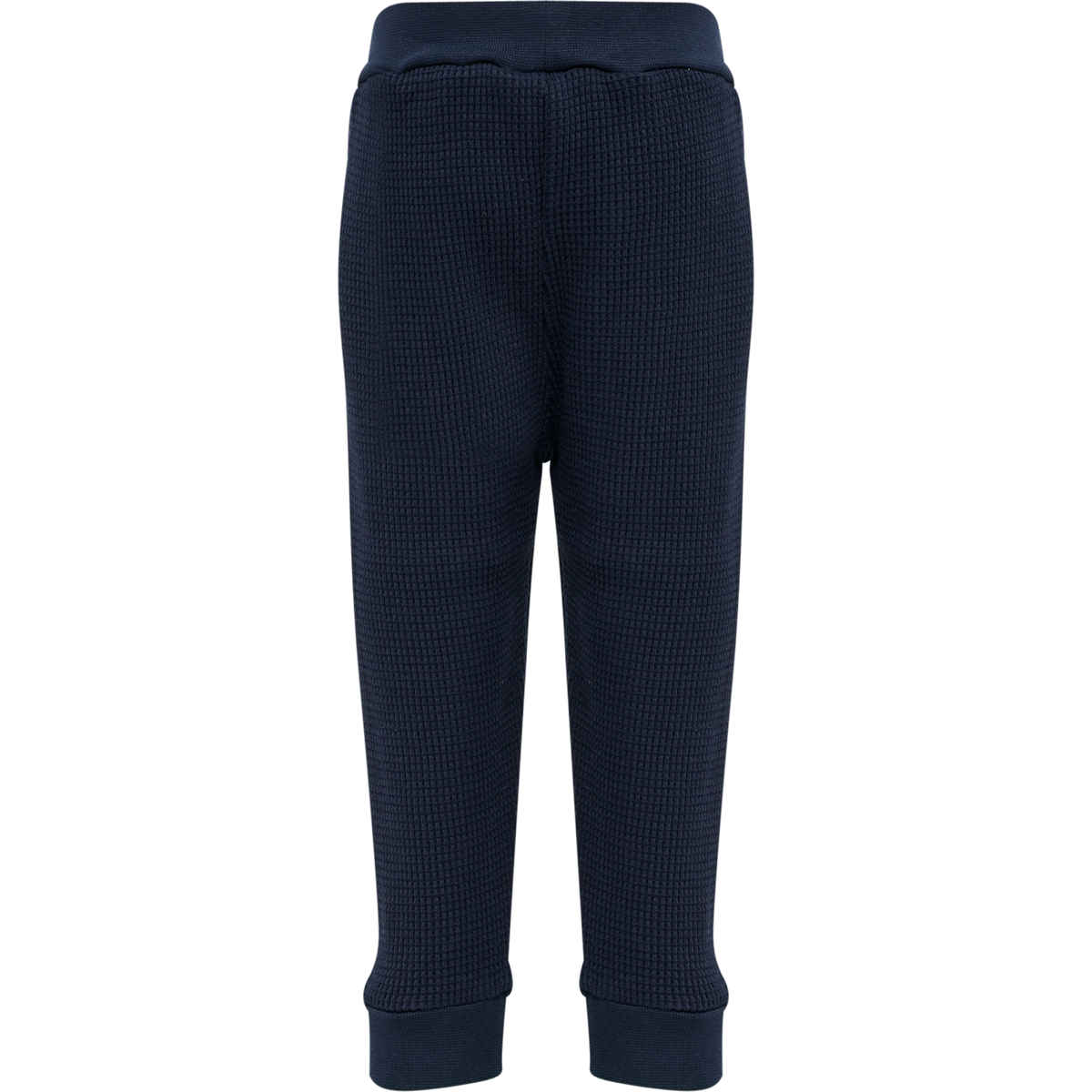 hmlCOSY PANTS