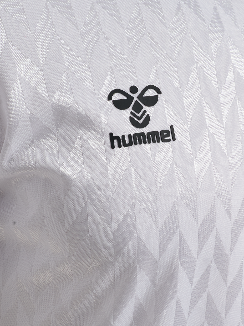 hmlMATCH LEGEND JERSEYS S/S