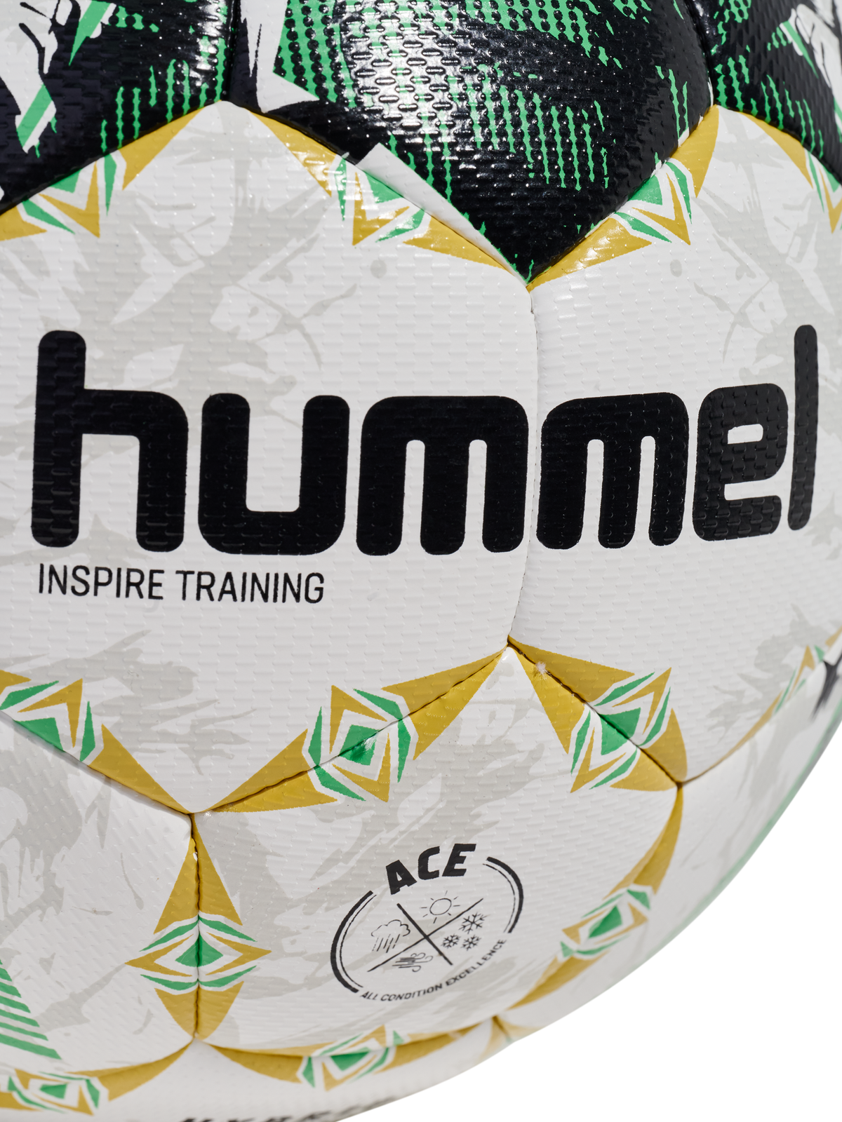 hmlINSPIRE TRAINING FB