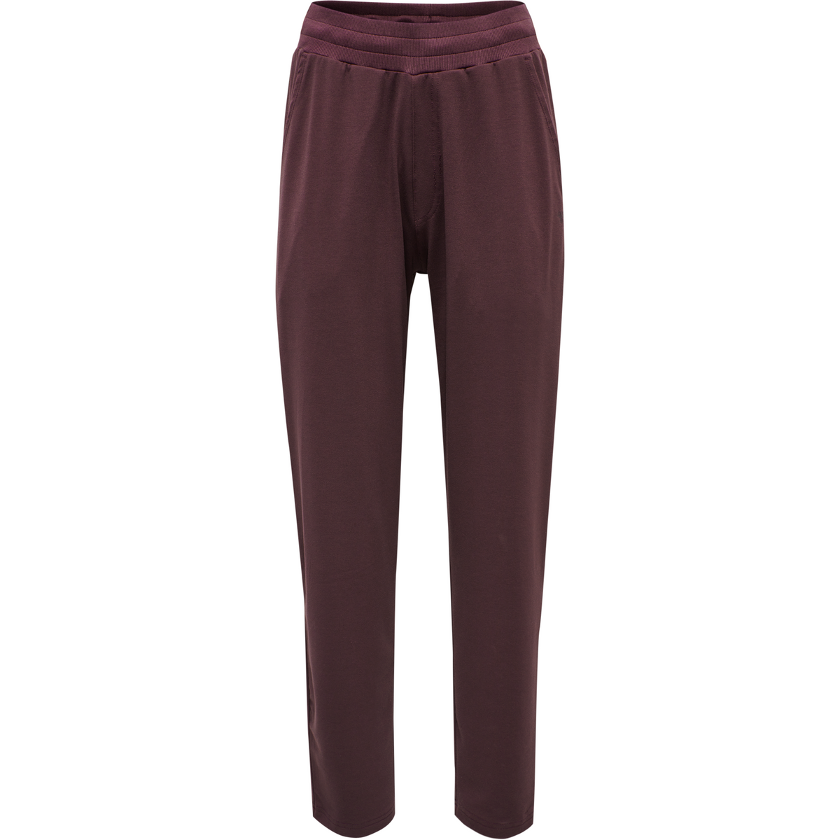 hmlLUISE LOOSE PANTS