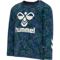 hmlOLLY T-SHIRT L/S