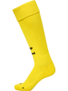 hmlESSENTIAL FOOTBALL SOCKS