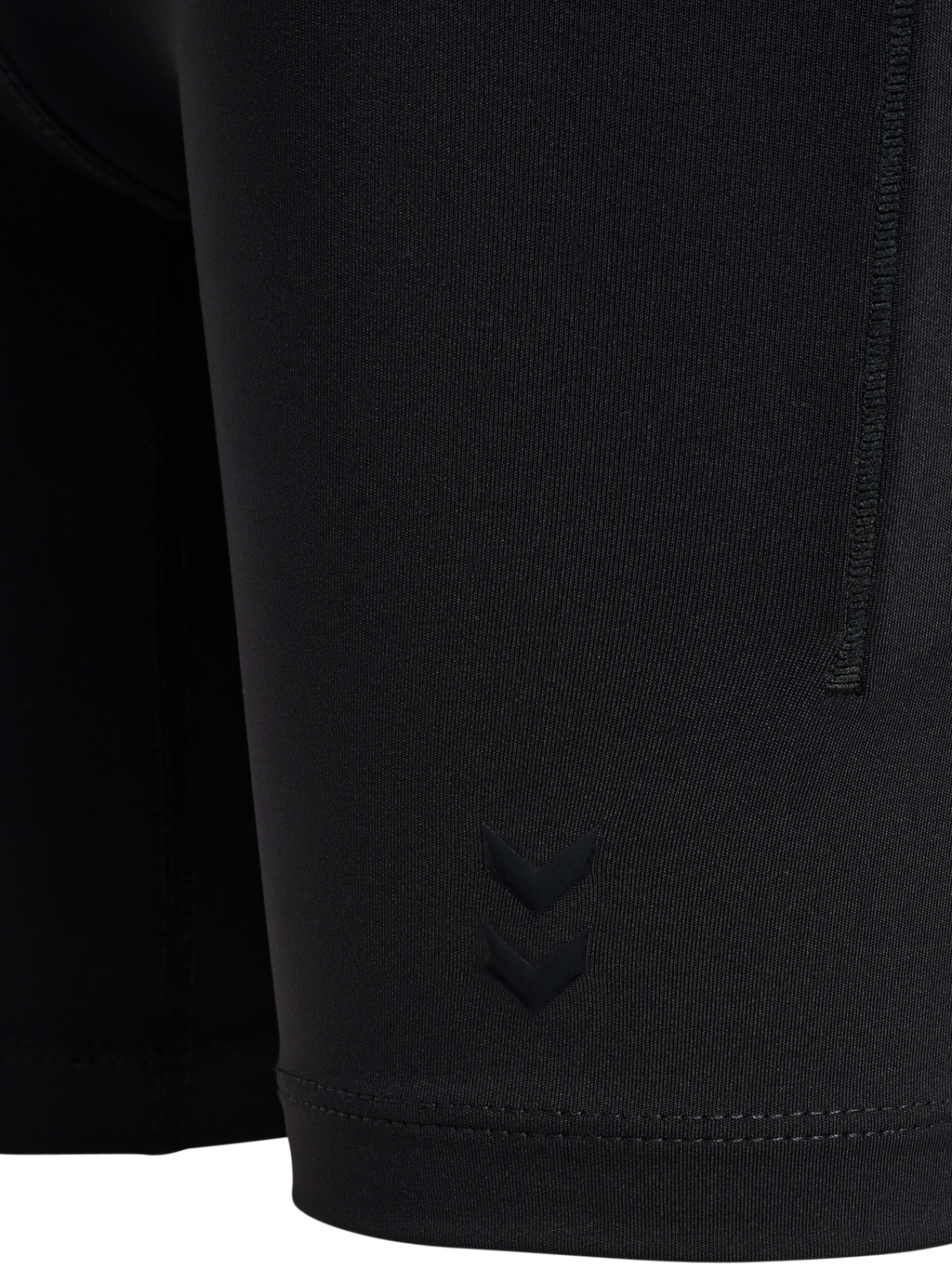 hmlHIIT INTENSITY HW SHORT TIGHTS