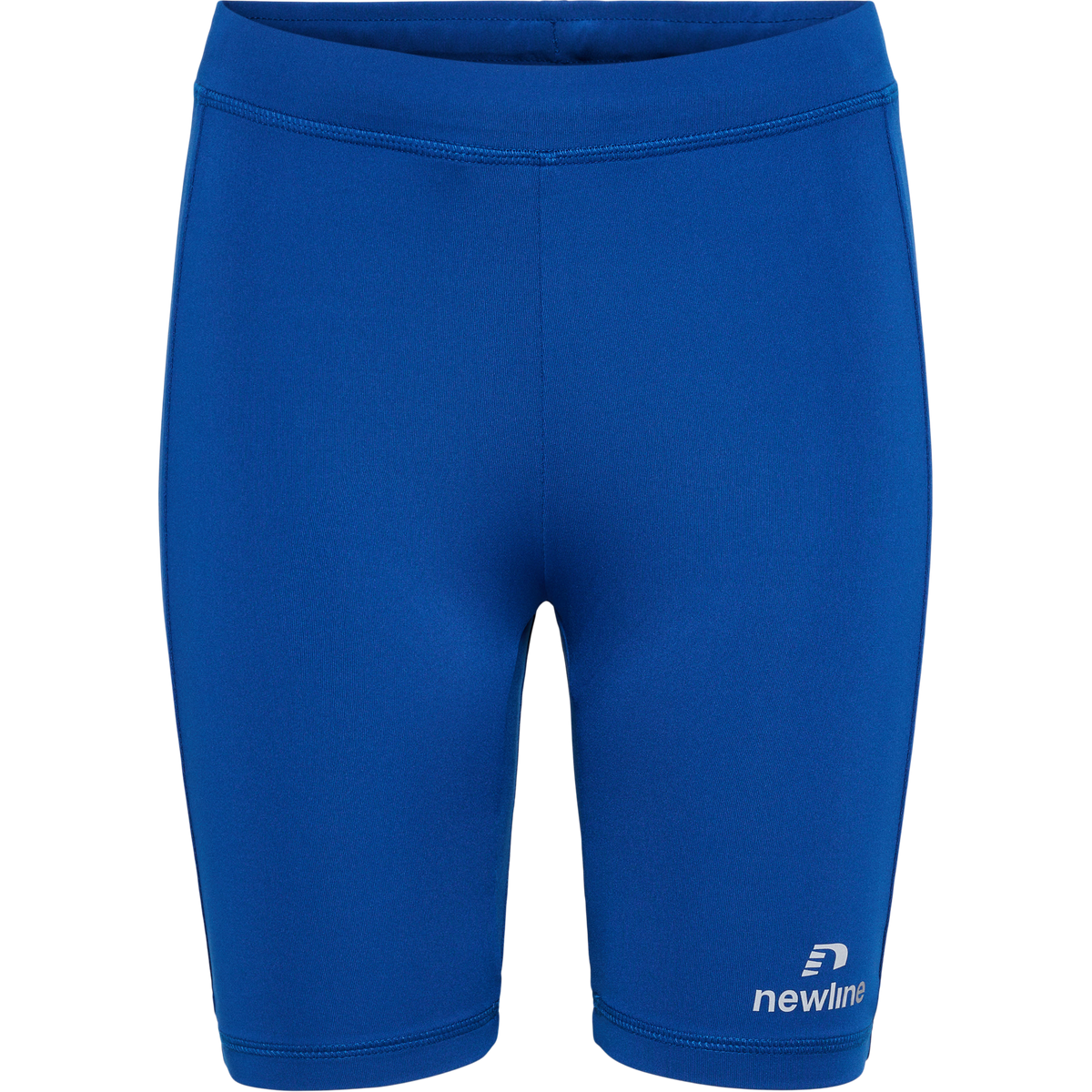 KIDS ATHLETIC SPRINTERS