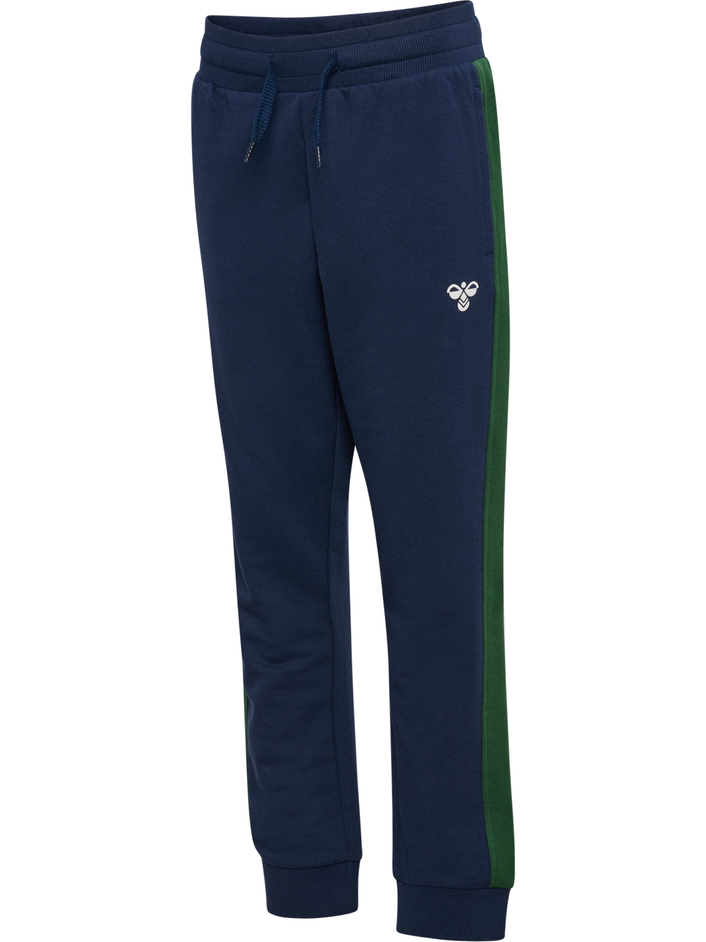 hmlESSEN PANTS