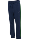 hmlESSEN PANTS