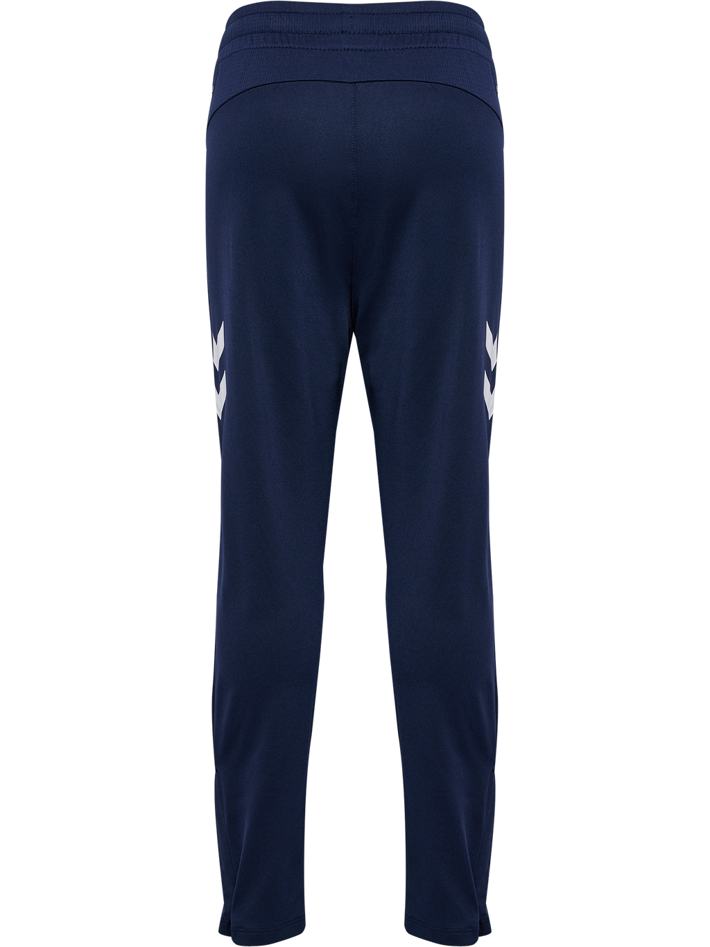 hmlLEAD 2.0 TRAINING PANTS KIDS