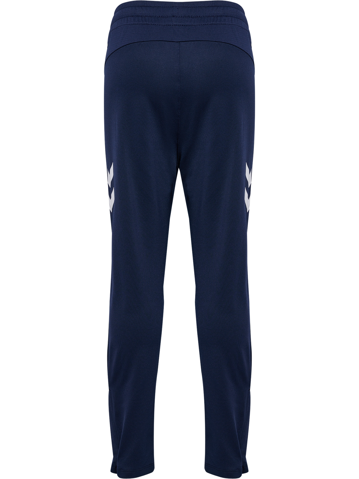 hmlLEAD 2.0 TRAINING PANTS KIDS