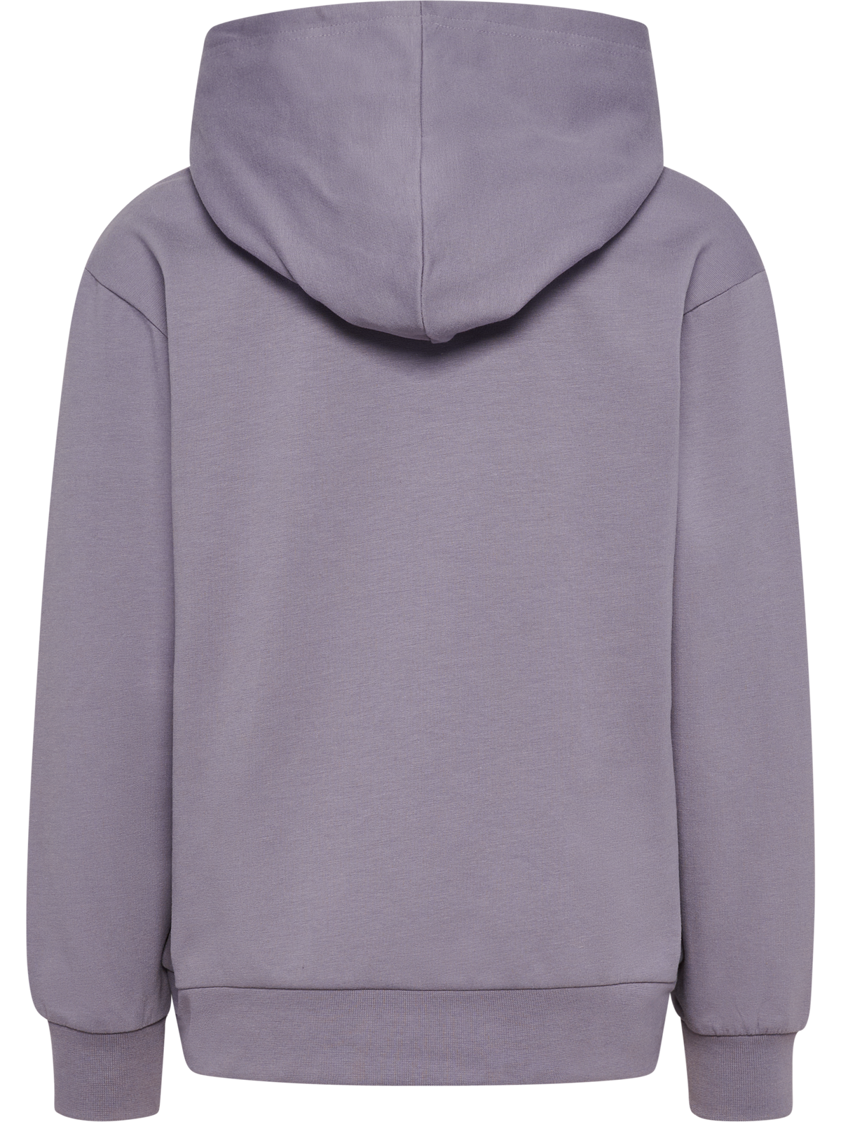 hmlJR REG TUKAS HOODIE