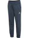 hmlGIZELA PANTS
