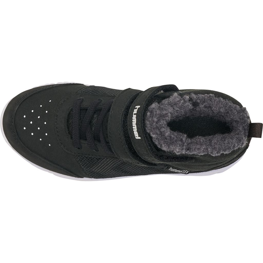 CROSSLITE WINTER MID TEX JR
