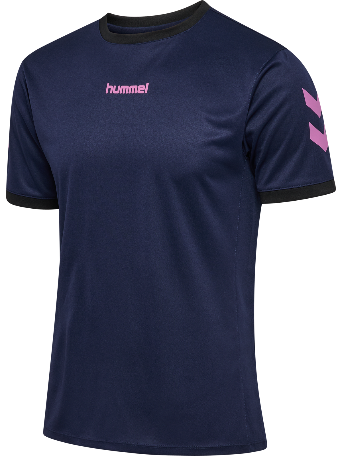 hmlBLAZE CLUB 26 POLY SET