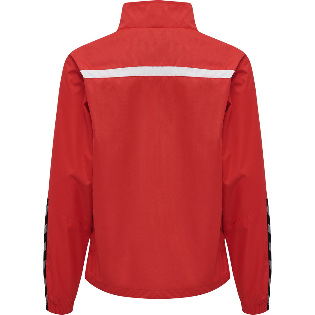 hmlAUTHENTIC KIDS TRAINING JACKET