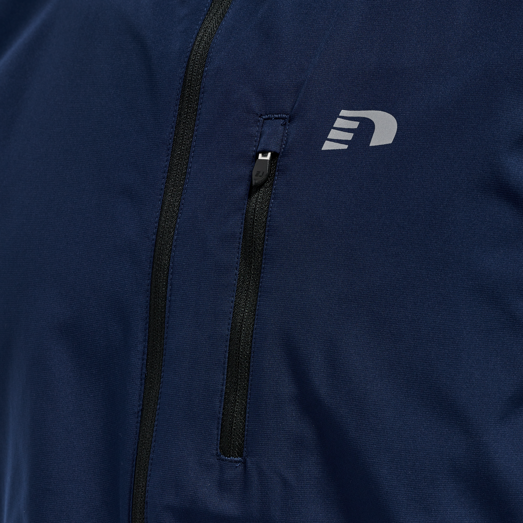 MEN'S CORE GILET