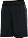 hmlBLAZE26 PRO TRAINING SHORTS KIDS