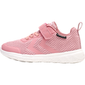 ACTUS TEX RECYCLED JR