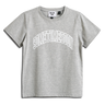 stmOCEAN T-SHIRT S/S