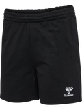 hmlGO 2.0 SWEATSHORTS WOMAN