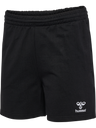 hmlGO 2.0 SWEATSHORTS WOMAN