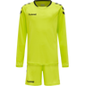 CORE KIDS GK SET