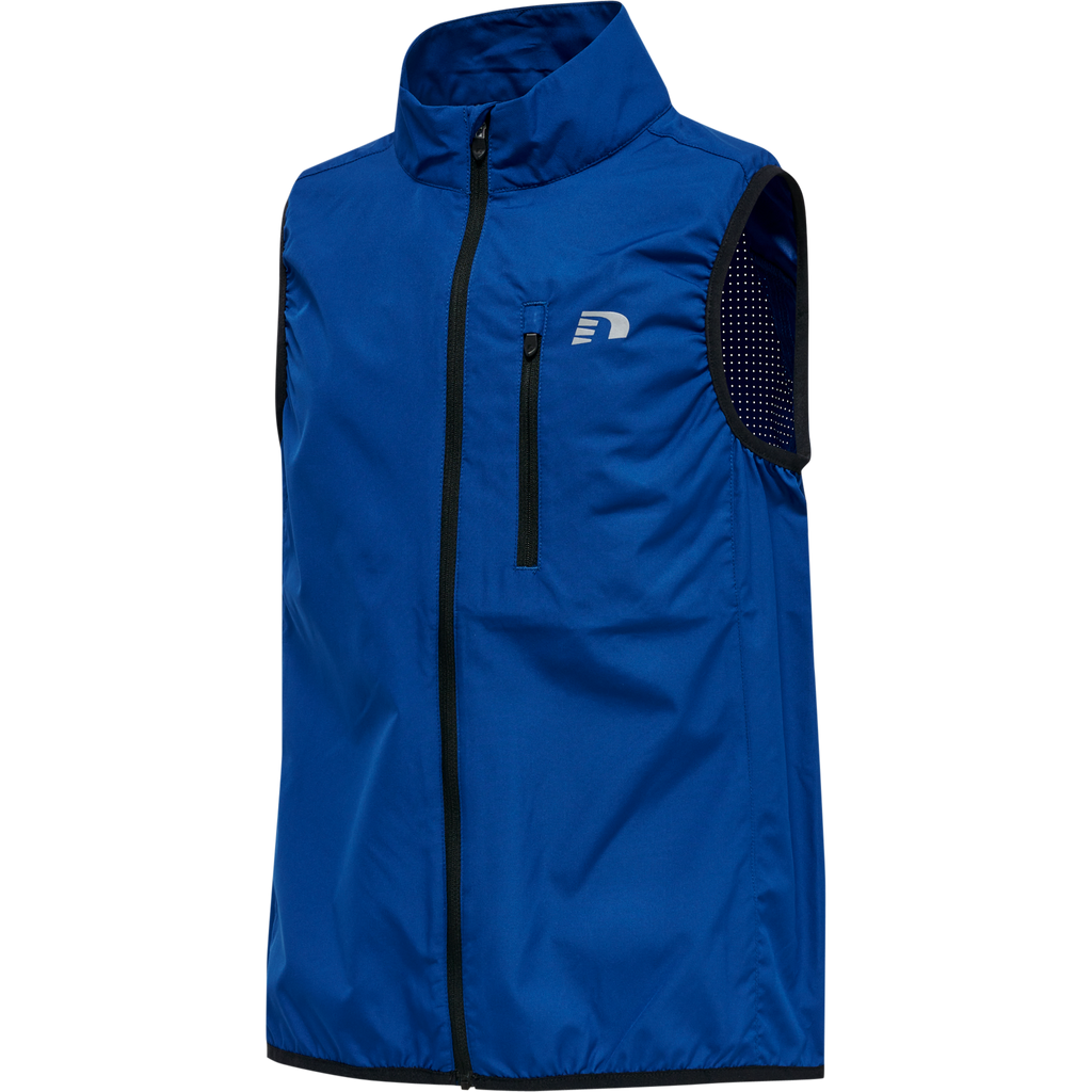 KIDS CORE GILET