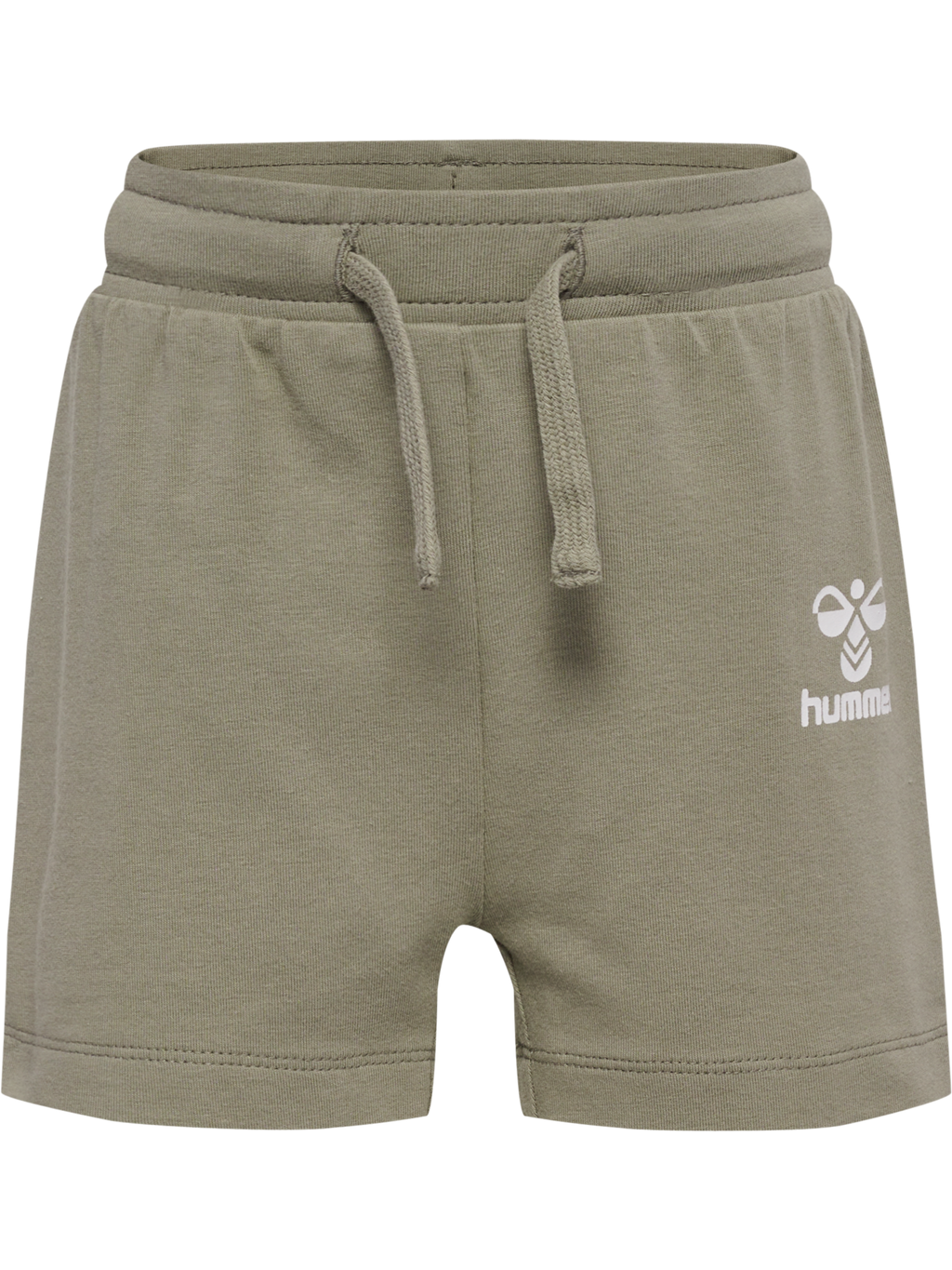 hmlPERSON SHORTS