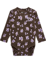 hmlGUG BODY L/S