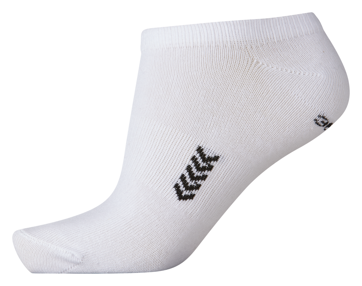 ANKLE SOCK SMU
