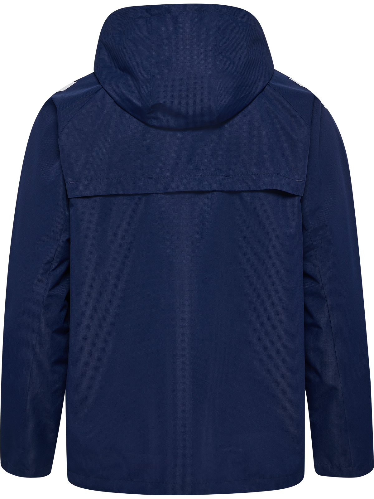 hmlLEAD 2.0 ALL-WEATHER JACKET