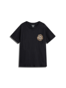 stsMORENO T-SHIRT
