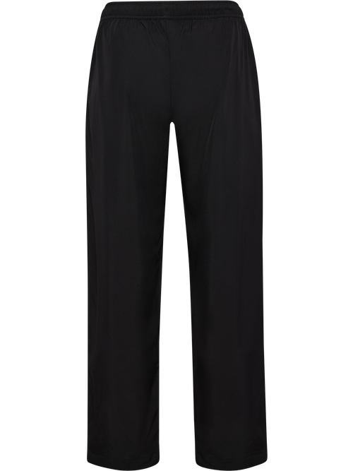 hmlPULSE WORKOUT PANTS