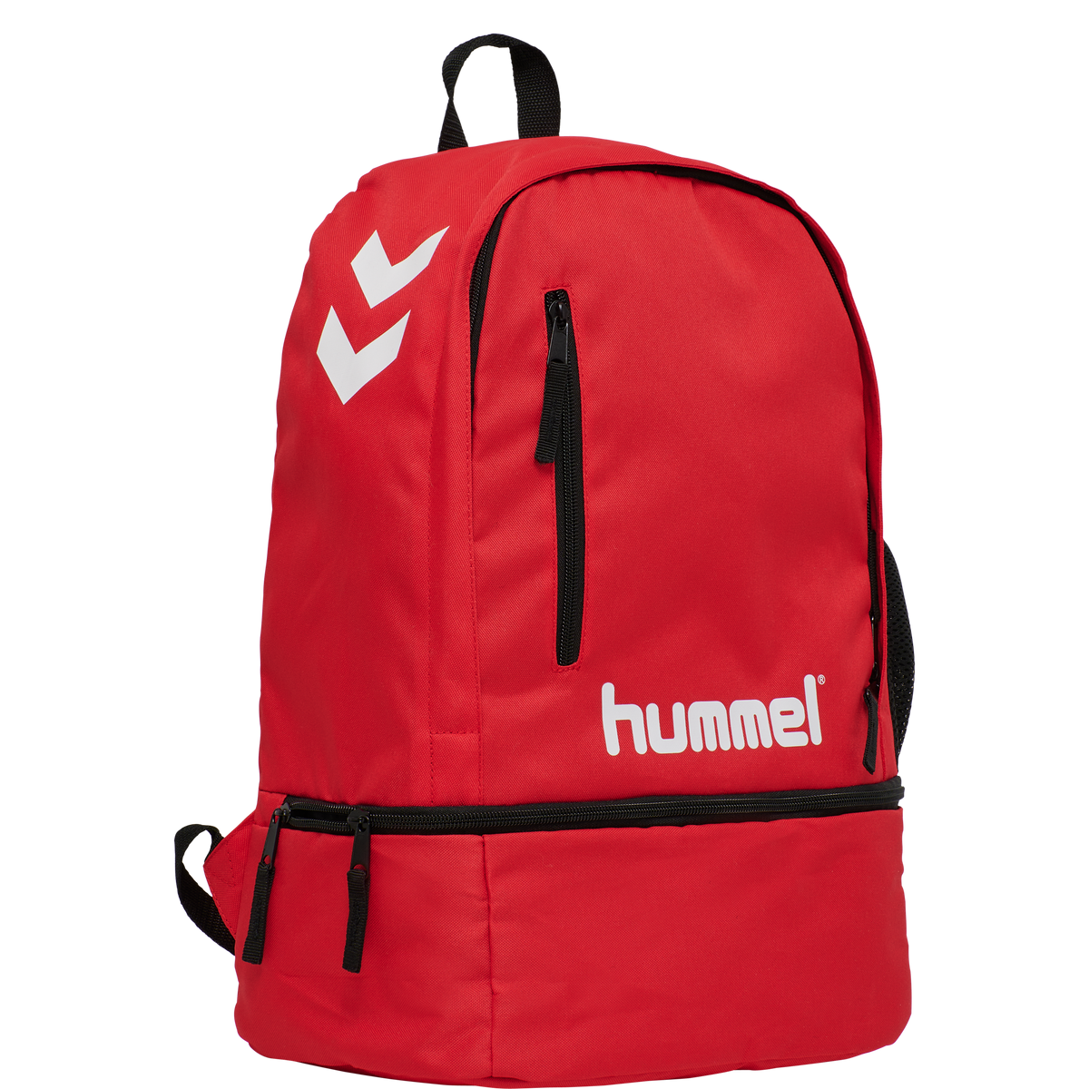hmlPROMO BACK PACK