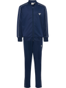 hmlJR REG TUKAS TRACK SUIT