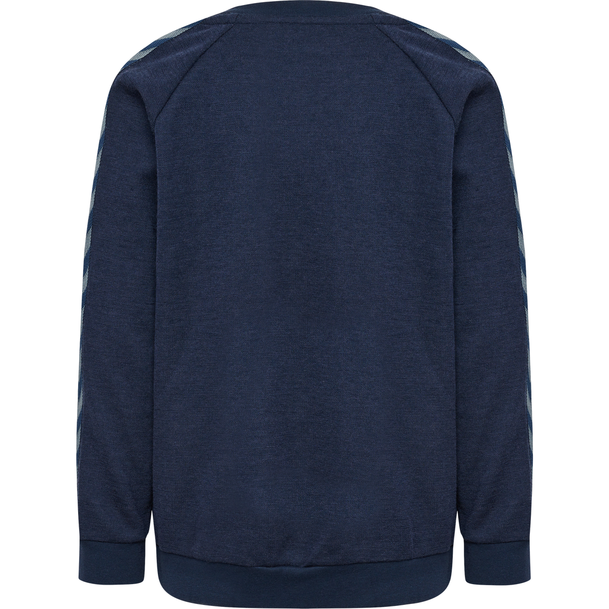 hmlWONG SWEATSHIRT