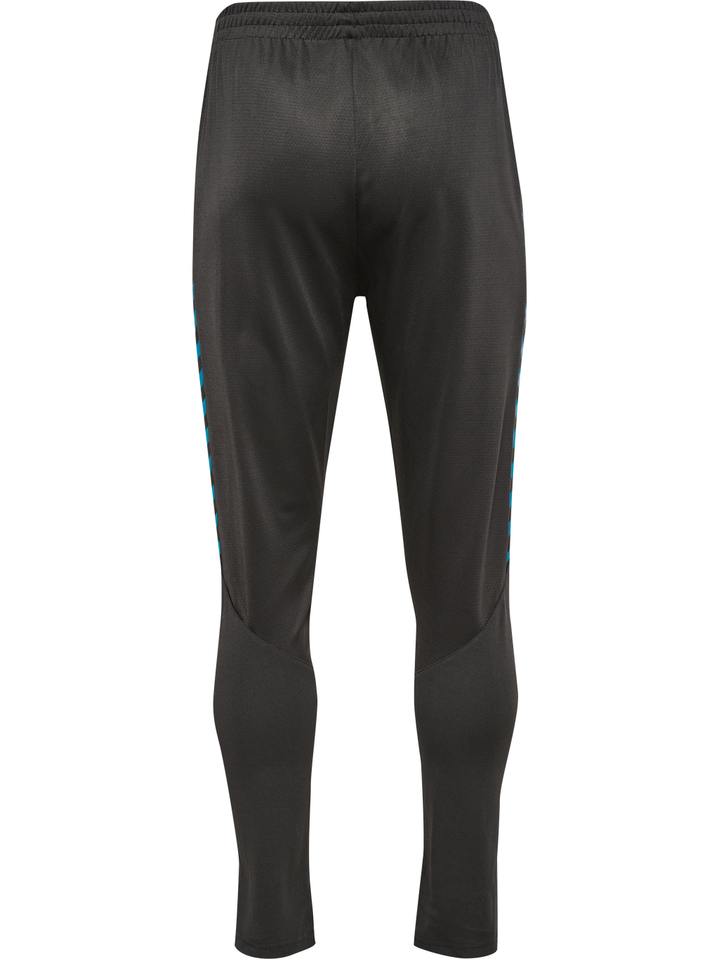 hmlSTALTIC TRAINING PANTS