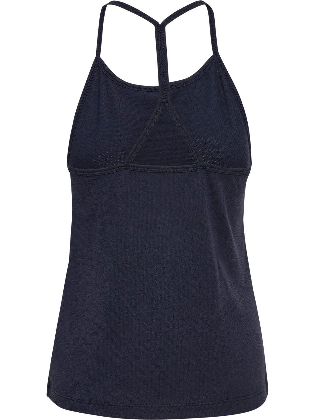 hmlMT VANJA STRAP TANKTOP