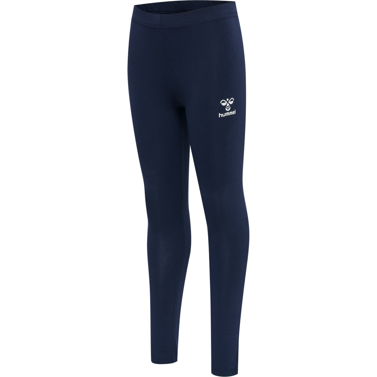 hmlONZE TIGHTS