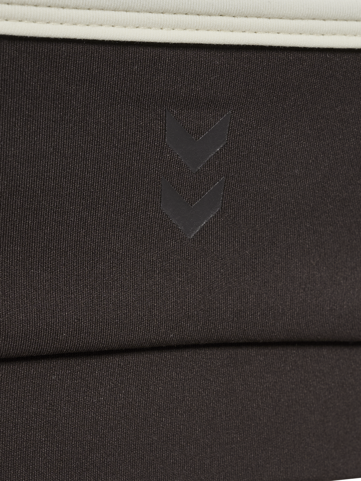 hmlBALANCE SPORTS BRA