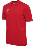 hmlGO 2.0 POLO