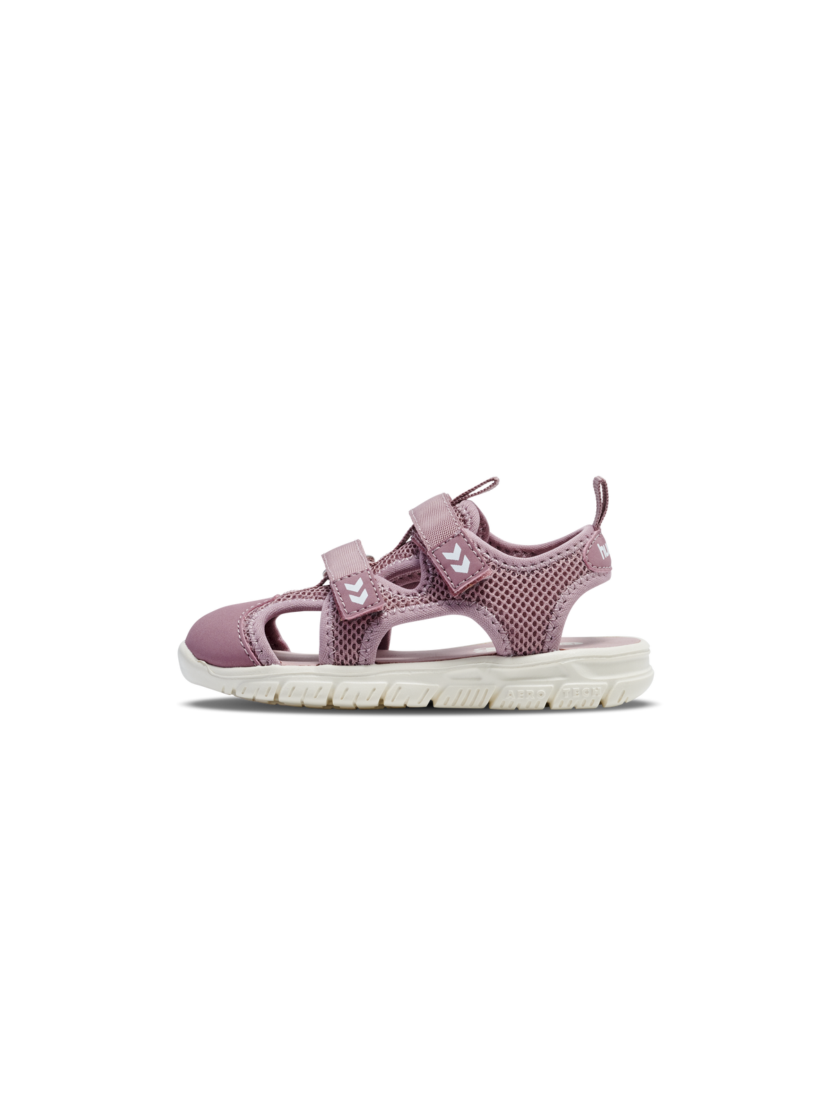 SPORT SANDAL INFANT
